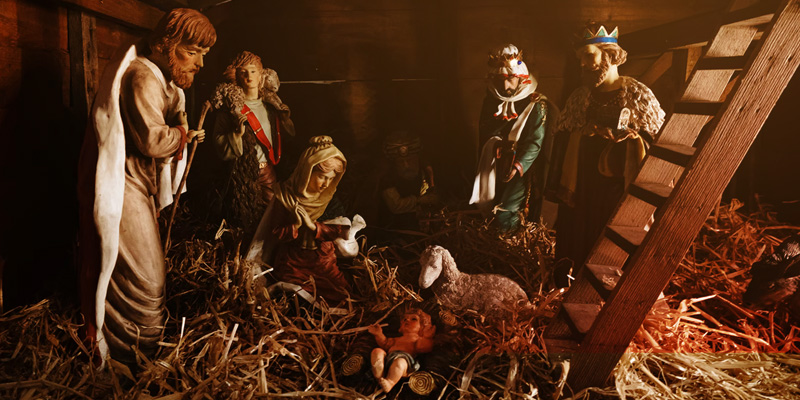 Christmas-Nativity-2-800x400